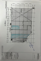 Pandan Avenue (D22), Warehouse #529138891